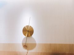 -喜茶(永旺梦乐城店)