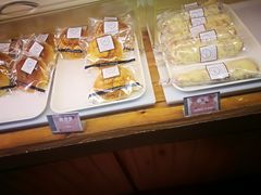 -韩国利尔面包(桂林路店)