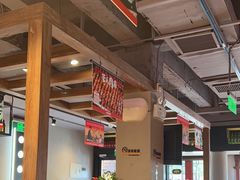 -管氏翅吧(地安门店)