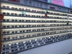 -青山良镜(中国丹阳国际眼镜城店)