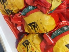 春见-鲜力达果品批发直销(青山店)