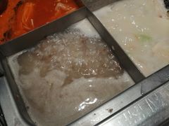 -海底捞火锅(大融城店)