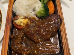 -翠华餐厅(维璟印象城店)