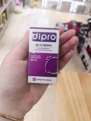 点击看大图 -奶牛博士进口母婴