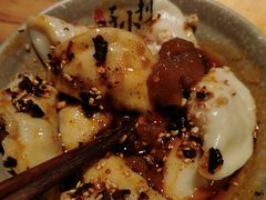 -默记孙抄手(园艺山店)