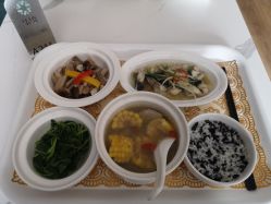 -乐茵敔山湾月子中心(独栋湖景店)