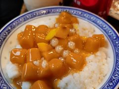 -咖咖火锅(老店)