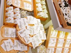 -三福(骡马市步行街店)