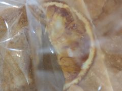 -YUMI芽米·法式烘焙·咖啡(文化宫店)