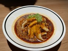 -太二酸菜鱼(群光广场店)