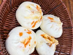 -清真石家包子(大皮院总店)