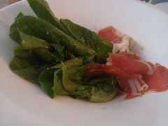 -BONAZZA 意大利餐厅
