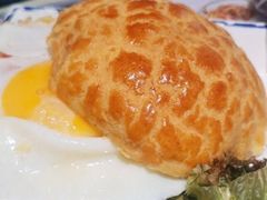 -阿飛冰室(下沙店)