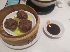 -龙记·香港茶餐厅(海上世界店)