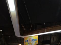 -YOGO优果密室逃脱(新佳丽广场店)