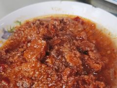 -榔头三蒸(汉川店)