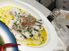 -庆余楼·用心与食材·特色菜&灶头面(仙蠡墩店)