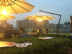 -真爱中国餐馆·年华店(朱雀大街店)