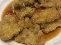 -渔家乐小海鲜(皇姑店)
