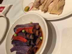-老吉士(环贸iapm店)