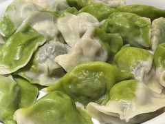 -德发长饺子·非遗(钟楼店)