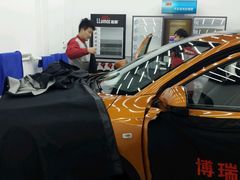 -XPEL（大望路超级旗舰店）(国贸店)