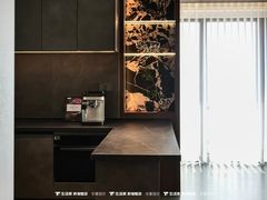 -京东家装(昆明总店)
