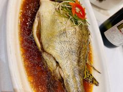 -930私房菜(欧阳路店)