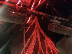 -暴风岛沉浸式体验馆(百联世纪店)