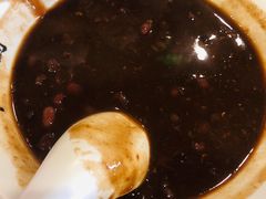 赤豆粥-半亩园(奥特莱斯店)