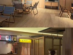 -乐汤荟沐浴生活馆