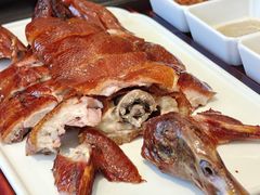 宜良小麻鸭-家宴滇食记·云南家常菜
