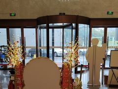 -玲珑汤泉生活会馆(花桥店)