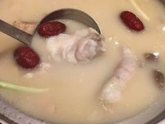 -亢龙太子酒轩(东湖店)