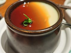 -云海肴云南菜(花园城店)