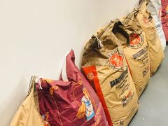 -面包与我Bread Or Me(长城汇店)