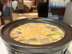 -马旺子酒楼