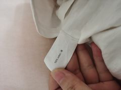 -ZARA(观前街店)