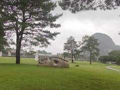 -Club Med地中海俱乐部·桂林度假村