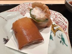 -橼舍鮨青木