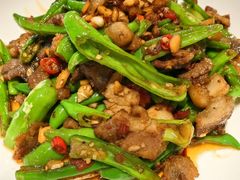 -全乐鱼馆·淳牌有机鱼直营店