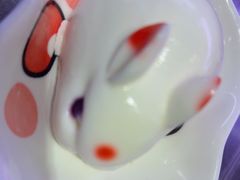 -阿串串老火锅(力盟店)