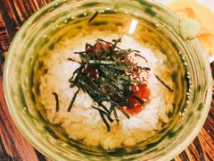 -平成屋· Late Night 食堂(四川北路店)
