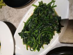 -沪小胖小龙虾(淮海中路旗舰店)