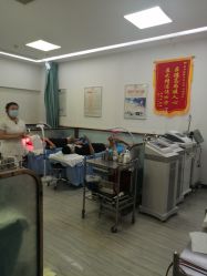 -痘博士天津·全国连锁祛痘机构