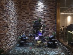 -紫圆 · 雅宴高级餐厅(杭州东站店)
