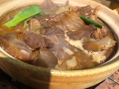 -十六蒲(桂林路店)