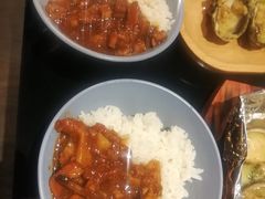 -海食焗(新光天地店)