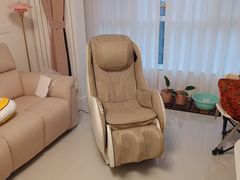-利星行天竺之星汽车有限公司