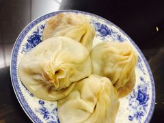 -熙盛源(复兴路店)